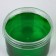 Cold wax for depilation, 300 g, with aloe aroma