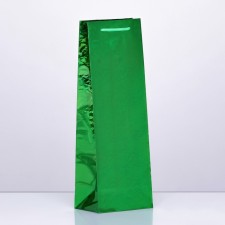 Gift package, foil, 