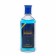 Lotion cologne after shaving "diploma", 100 ml