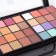 A set of professional cosmetics "Miss Young" No. 18