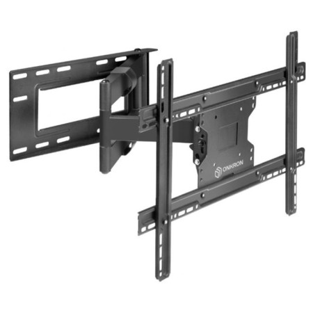 Black Black 40 "-75" Max. 68.2kg, wall turn and slope-4