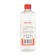 Silicone oil Rexant PMS-10000, 500 ml