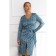 Women's dress, size 44