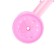 Stroller for dolls “Smile!”, Universal, metal frame