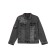 Denim jacket for a boy PlayTode, height 152 cm