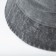 Panama plain minaku color gray, size 56-58