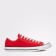 Unisex sneakers Converse Chuck Taylor All Star Core, size 38 rus