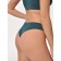 Braziliano cowards Mirey Brasiliano, size 48-50, emerald color
