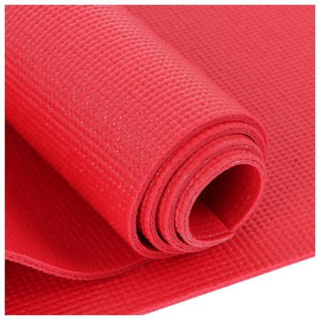 Yoga rug, 173 x 61 x 0.4 cm, mix-4