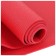 Yoga rug, 173 x 61 x 0.4 cm, mix