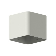 Ambrella Light Diy Spot, 10W GU5.3 lamp