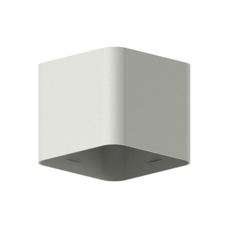 Ambrella Light Diy Spot, 10W GU5.3 lamp