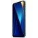 Smartphone Xiaomi Poco C65 8/256gb Blue