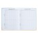 Diary for grades 5-11 "Back to school. Coat of arms", solid cover, glossy lamination, 48 sheets