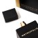 Men's toilet water Pret-a-Parfum "Metropolis", 100 ml