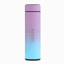 Thermos, 500 ml, Basic 