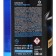 Grass Clean Glass, trigger, 1 liter