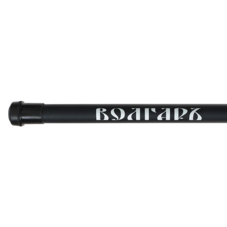 Удилище б/к "Волгаръ" Классик-22, длина 5 м, 5 секций, тест до 40 г-4