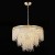 12 lamps