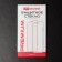 Krutoff protective glass for Vivo Y35, camera protection, full glue, black