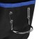 Tundra bag, single, hammer holder, pocket