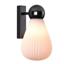 Bra Elica E14 1x40w