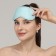 Dream Mask "Pastel", 19.5 × 8.5 cm, elastic band is single, Mix color