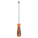 Cross screwdriver with an ergonomic handle PH3*200mm AT-SP3-05 AIRLINE