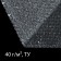 Airborne-bubbling film Greengo, thickness 40 microns, two-layer, length 10 m, width 0.5 m, for the house and garden