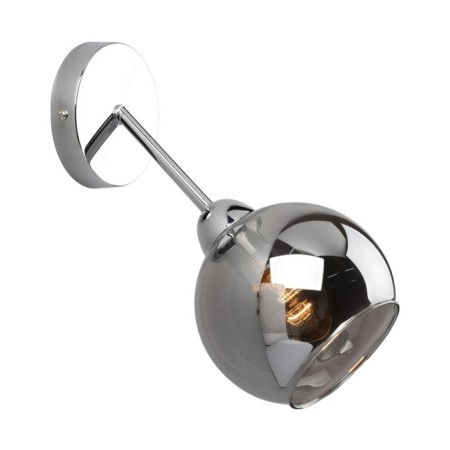Wall lamp (sconces) Ellera E14 40W