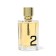 Essential STEP 02, 100 ml toilet water