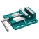 Visa machine drilling Kraftool 32715-75, professional, 75 mm