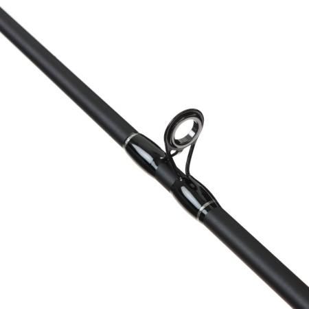 Trolling spinning Salmo Blaster Boat Casting 2.20/XH-10