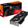 Gigabyte PCI-E 4.0 GV-R76GAMING OC-8GD AMD Radeon RX 7600 8192MB 128 GDDR6 2355/1 10044