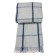 Blanket was valid in a cage 2 joint venture, beige color