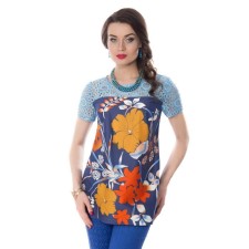 Female blouse, size 42