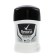 Antiperspirant Rexona Men MotionSense “Invisible on Black and White”, Stick, 50 ml
