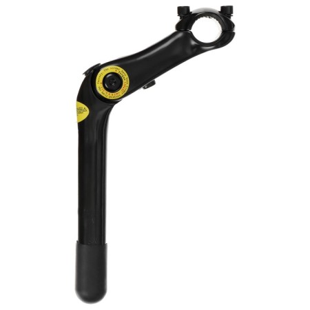Removing steering for a threaded steering column 1-1/8 ", p. 110 x 25.4 mm-1