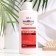 Pepper shampoo 911 for hair growth, 150 ml