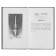 The Wild Unknown Tarot. Wild unknown Tarot (78 cards and guide in a gift case). Krans K.