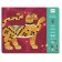 Djeco rhinestial set "in the jungle"
