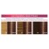 Hair Cream L’Oreal Excellence Creme, tone 5.02 Seductive chestnut