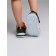 Sneakers for the boy PlayTode, size 25
