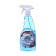 Cleaner for windows and mirrors Master Effect, 750 ml