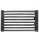 Grate grate RU-3 balusino 350x200 mm