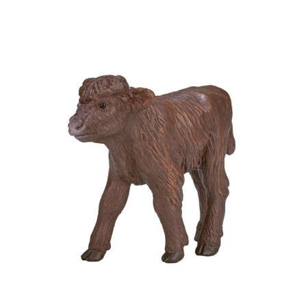 Figure Konik "Heyland calf"