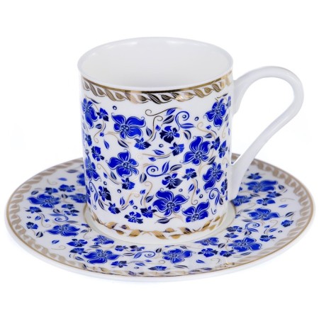 Balsford coffee set Marmaris, 100 ml, 12 items-2