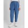 Jeans for the boy Minaku: Jeans Collection, Blue color, height 164 cm