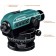 Kraftool OL-32 34520 Optical Levelier, 32x working range is 122 m working