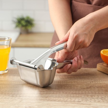 Juicer for citrus shares, 22.5 cm,-8